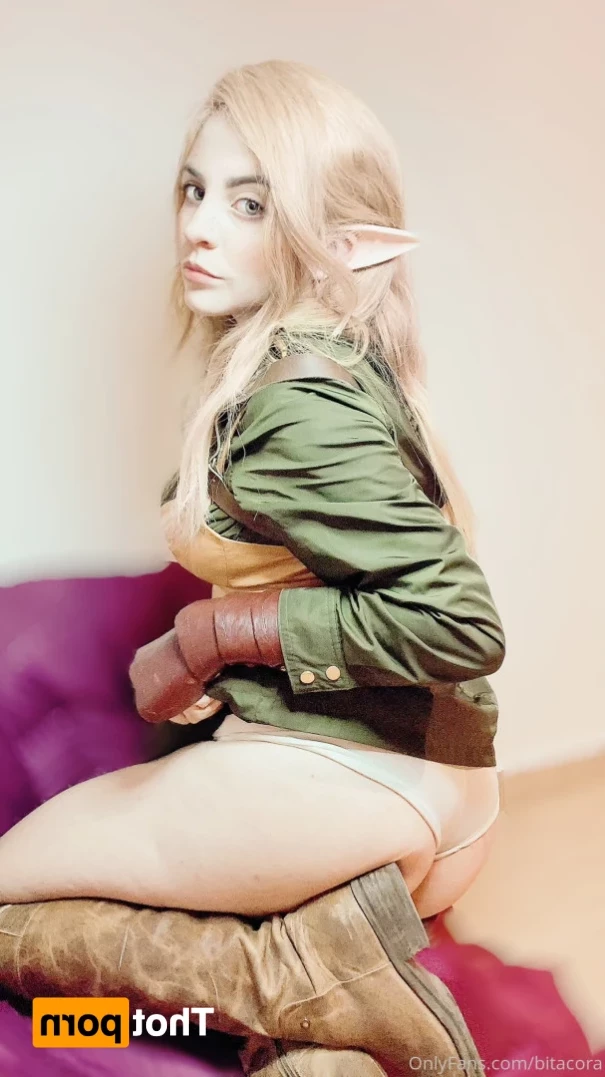 bitacora Onlyfans leaked photo 11005090 on Hotleaks.tv