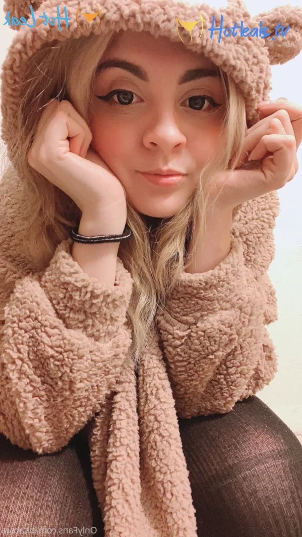 bitacora Onlyfans leaked photo 11353086 on Hotleaks.tv