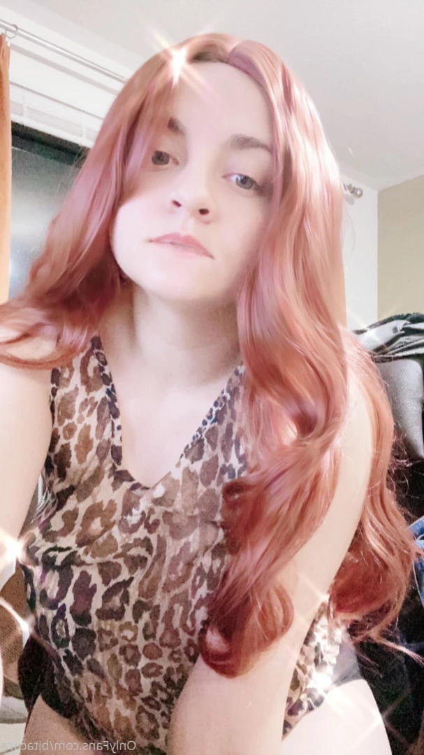 bitacora Onlyfans leaked photo 11423143 on Hotleaks.tv