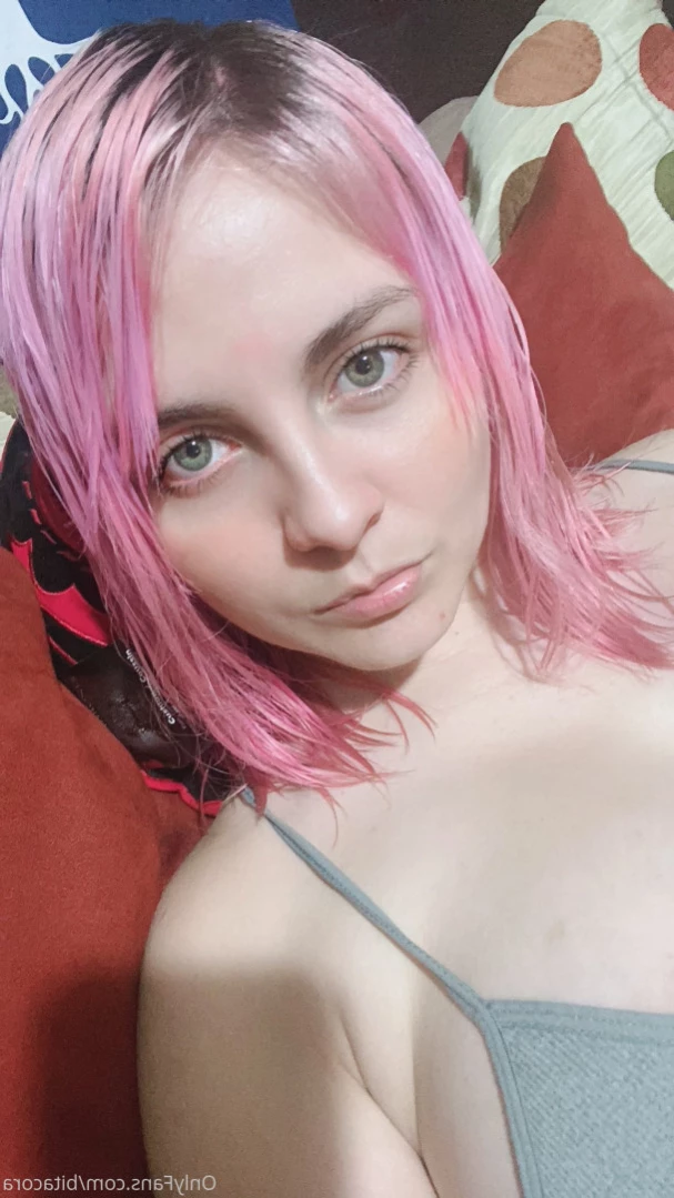 bitacora Onlyfans leaked photo 11457325 on Hotleaks.tv