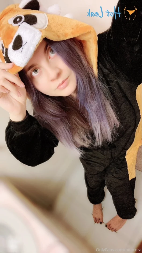 bitacora Onlyfans leaked photo 11639171 on Hotleaks.tv
