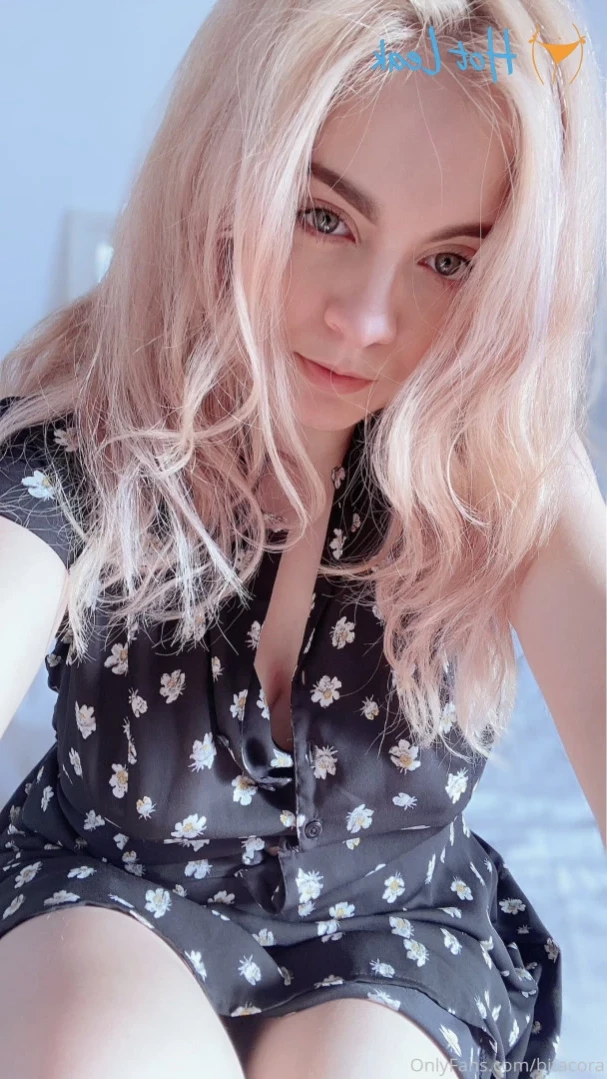 bitacora Onlyfans leaked photo 11742353 on Hotleaks.tv