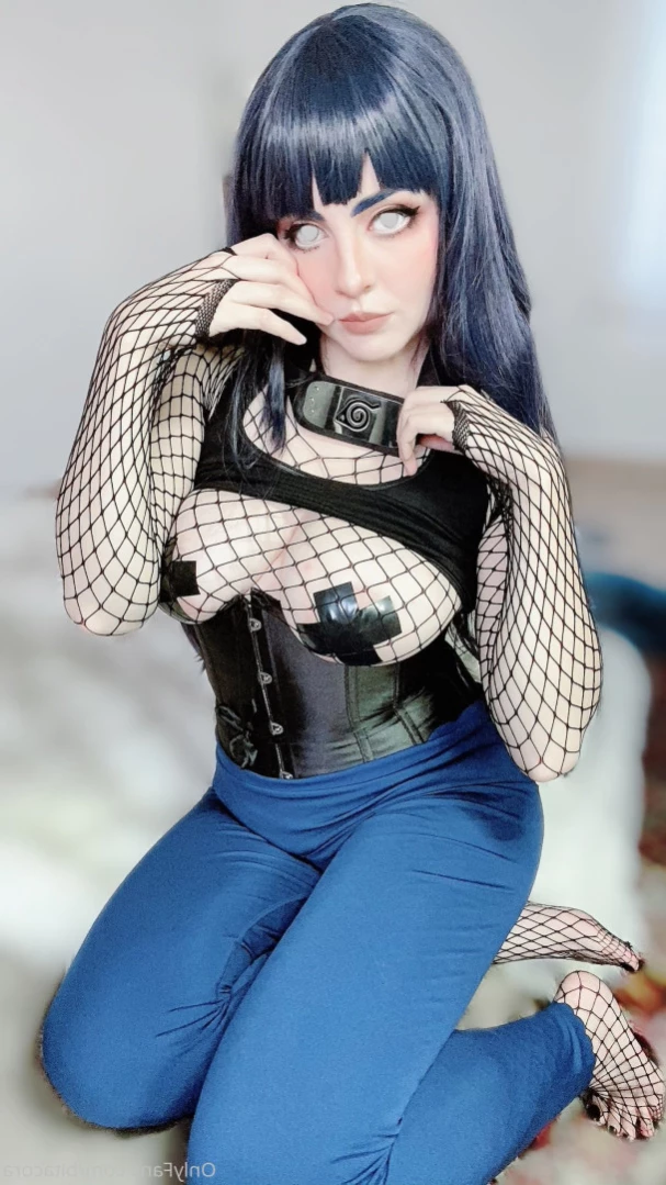 bitacora Onlyfans leaked photo 11822863 on Hotleaks.tv