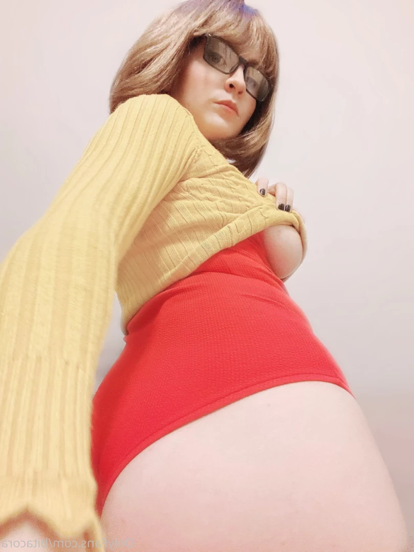 bitacora Onlyfans leaked photo 11969793 on Hotleaks.tv