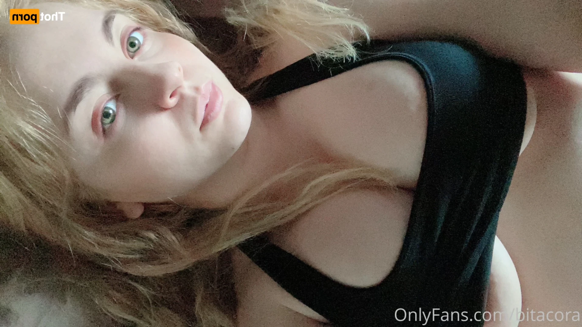 bitacora Onlyfans leaked photo 12016390 on Hotleaks.tv