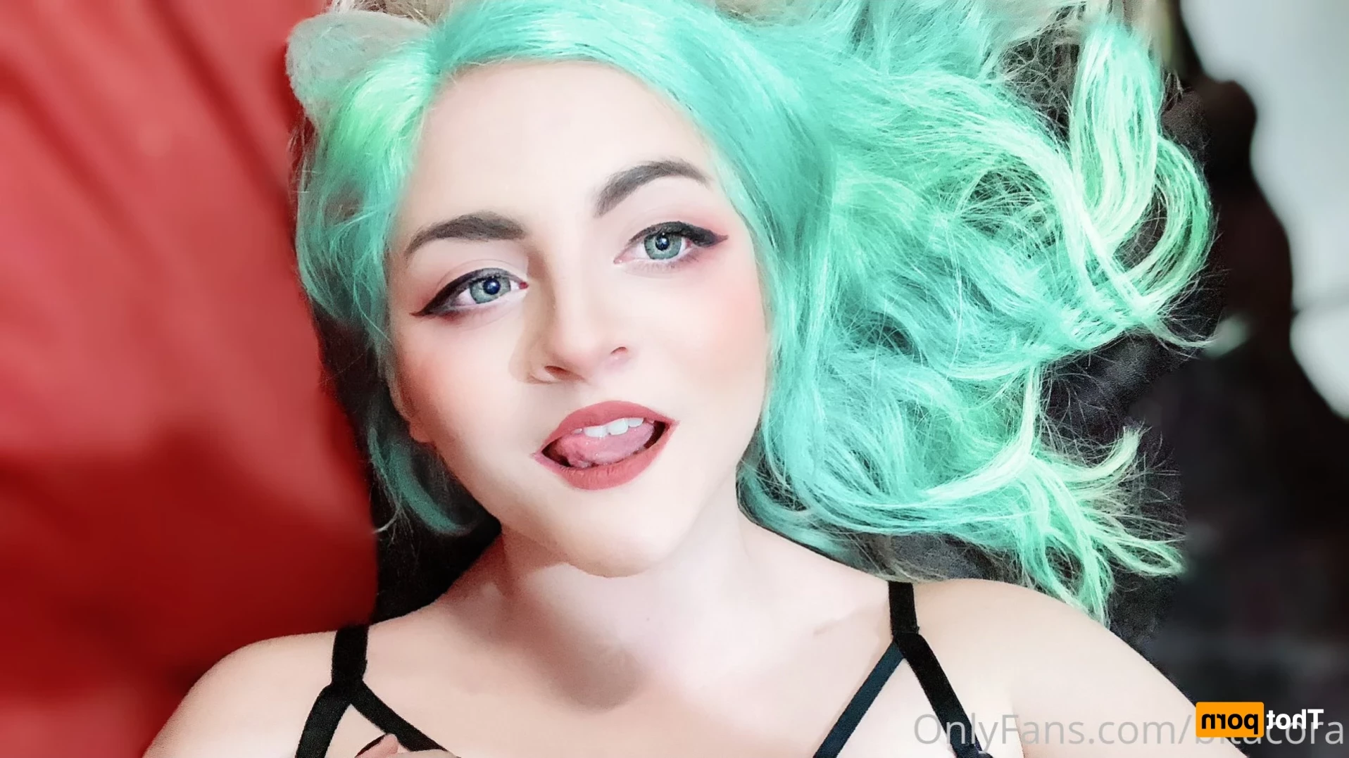 bitacora Onlyfans leaked photo 12055722 on Hotleaks.tv