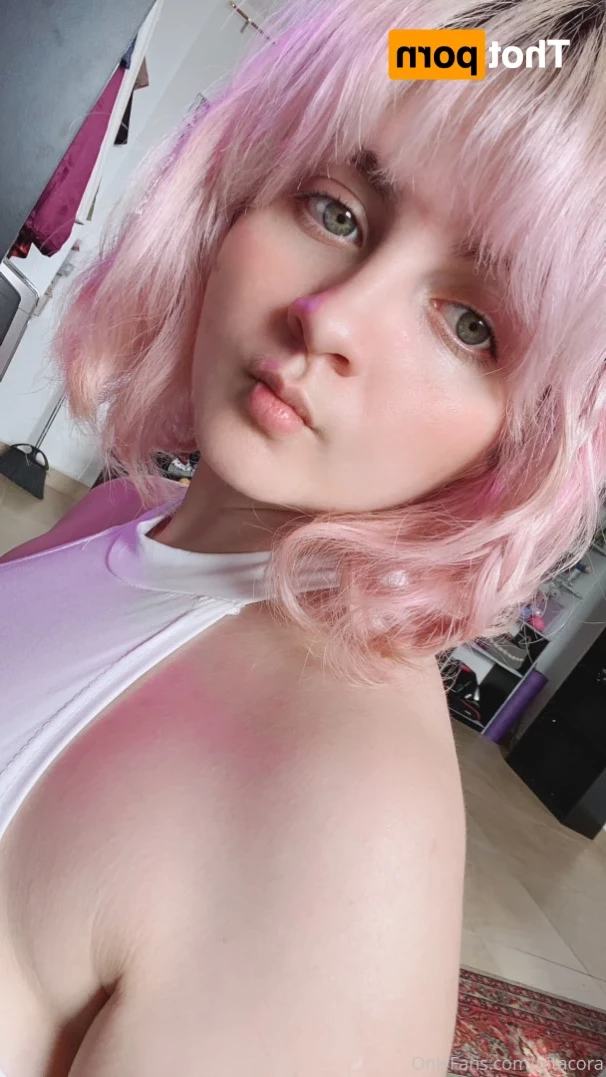 bitacora Onlyfans leaked photo 12144740 on Hotleaks.tv