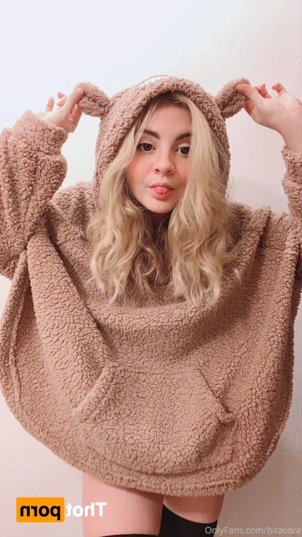 bitacora Onlyfans leaked photo 12170944 on Hotleaks.tv