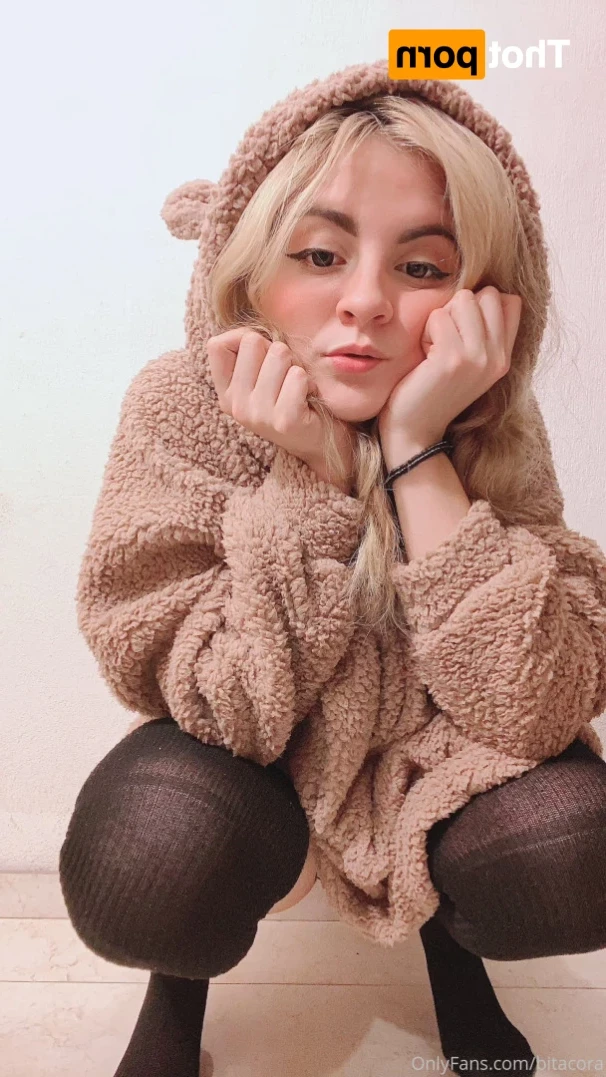 bitacora Onlyfans leaked photo 12219604 on Hotleaks.tv