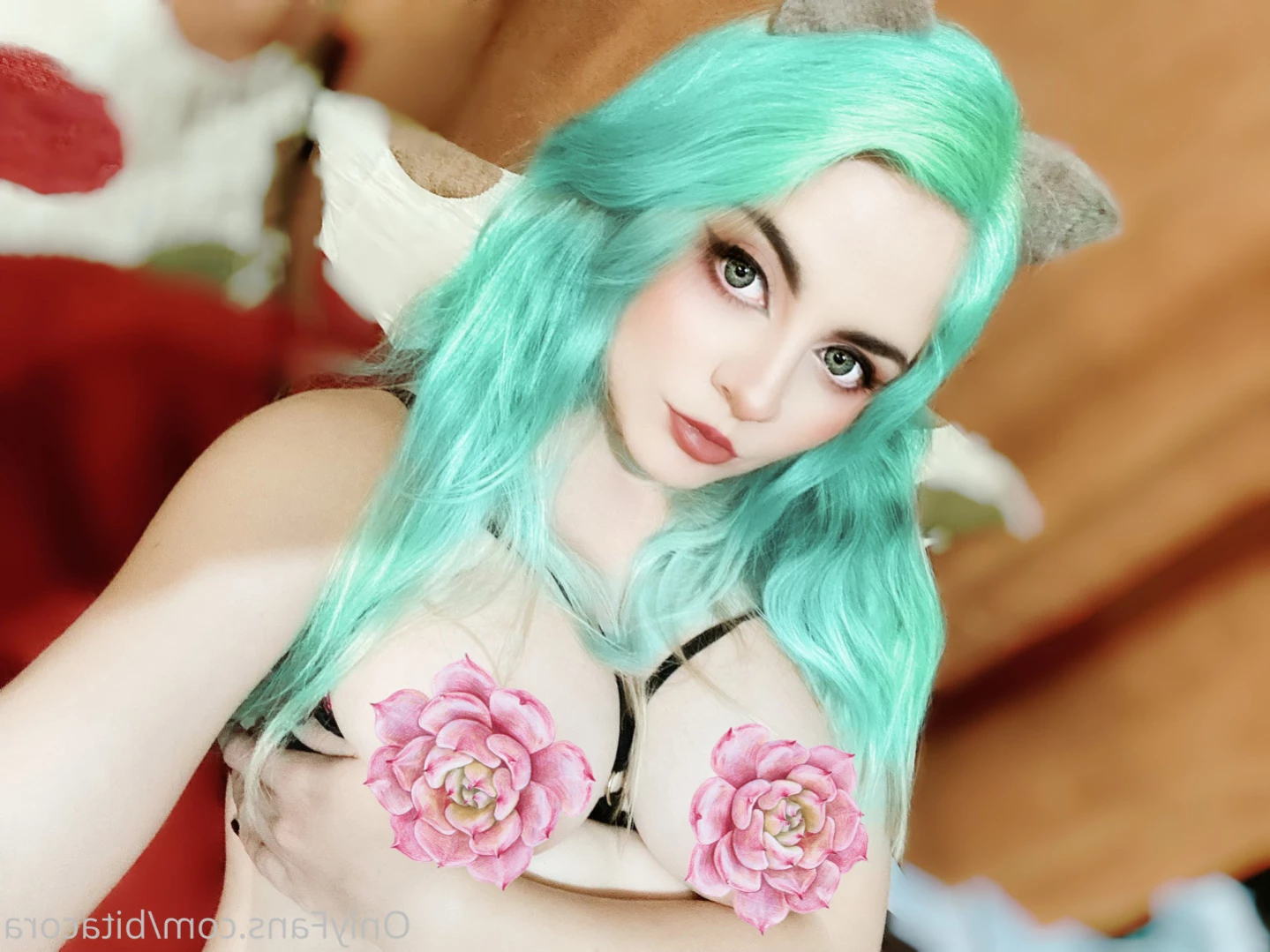 bitacora Onlyfans leaked photo 12219630 on Hotleaks.tv