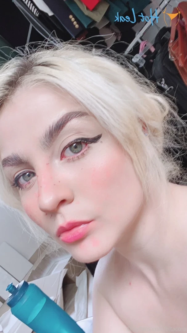 bitacora Onlyfans leaked photo 12504897 on Hotleaks.tv