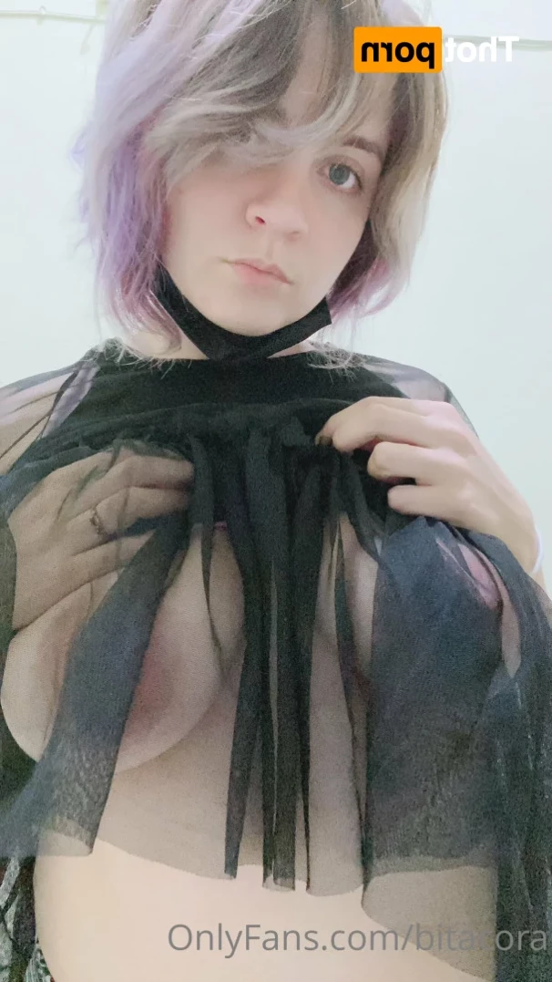 bitacora Onlyfans leaked photo 12504933 on Hotleaks.tv