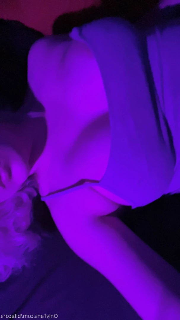 bitacora Onlyfans leaked photo 12504942 on Hotleaks.tv