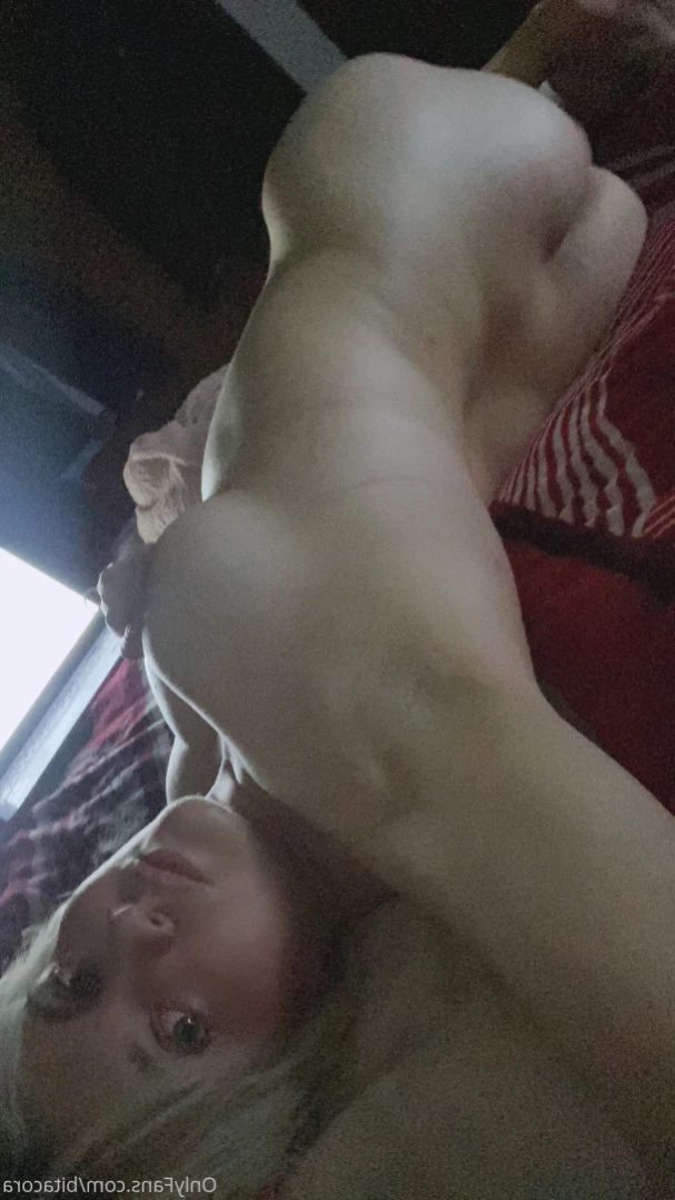bitacora Onlyfans leaked photo 12505989 on Hotleaks.tv