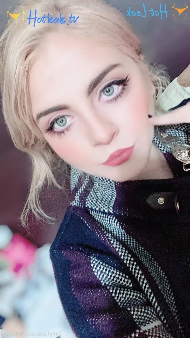 bitacora Onlyfans leaked photo 12547656 on Hotleaks.tv