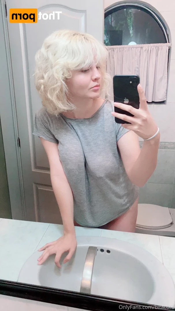bitacora Onlyfans leaked photo 12659058 on Hotleaks.tv