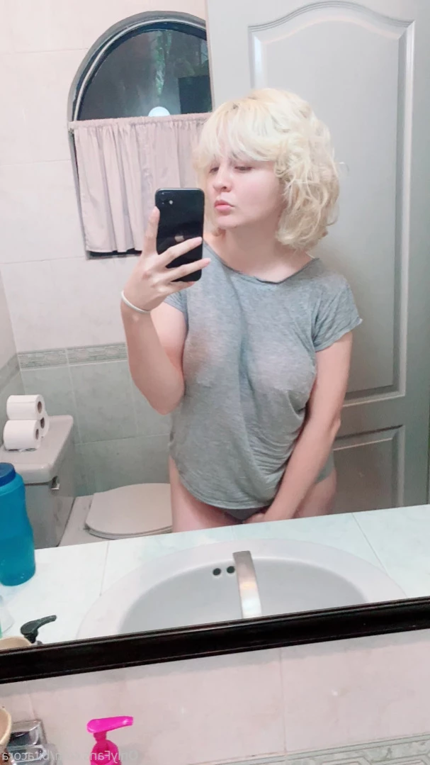 bitacora Onlyfans leaked photo 12879234 on Hotleaks.tv