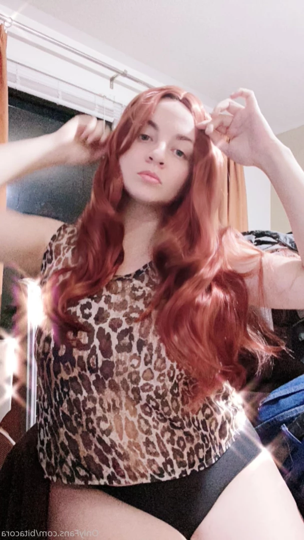 bitacora Onlyfans leaked photo 13023436 on Hotleaks.tv