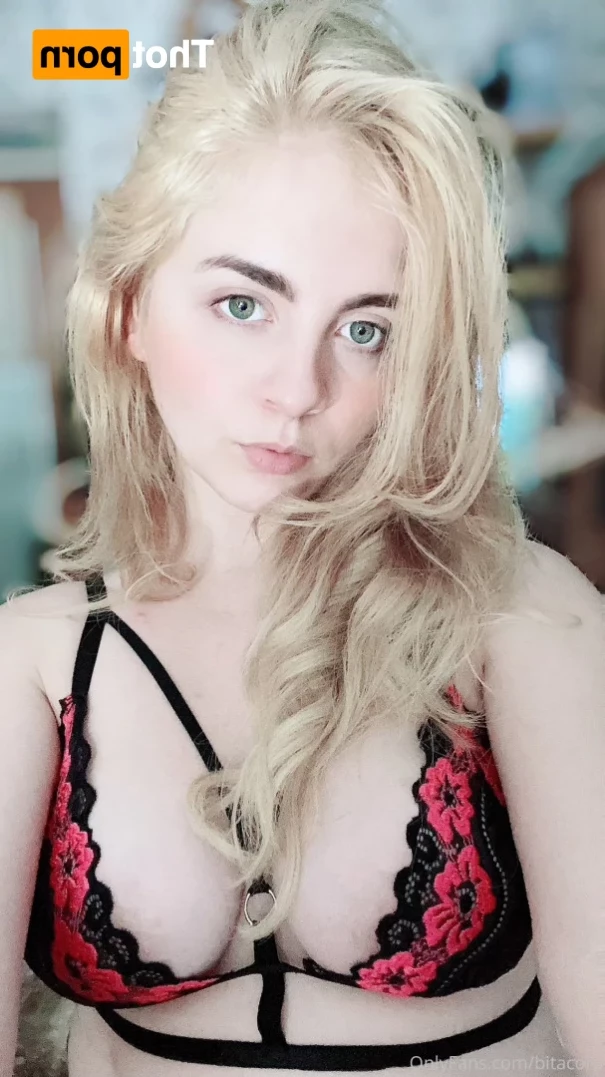 bitacora Onlyfans leaked photo 13024088 on Hotleaks.tv