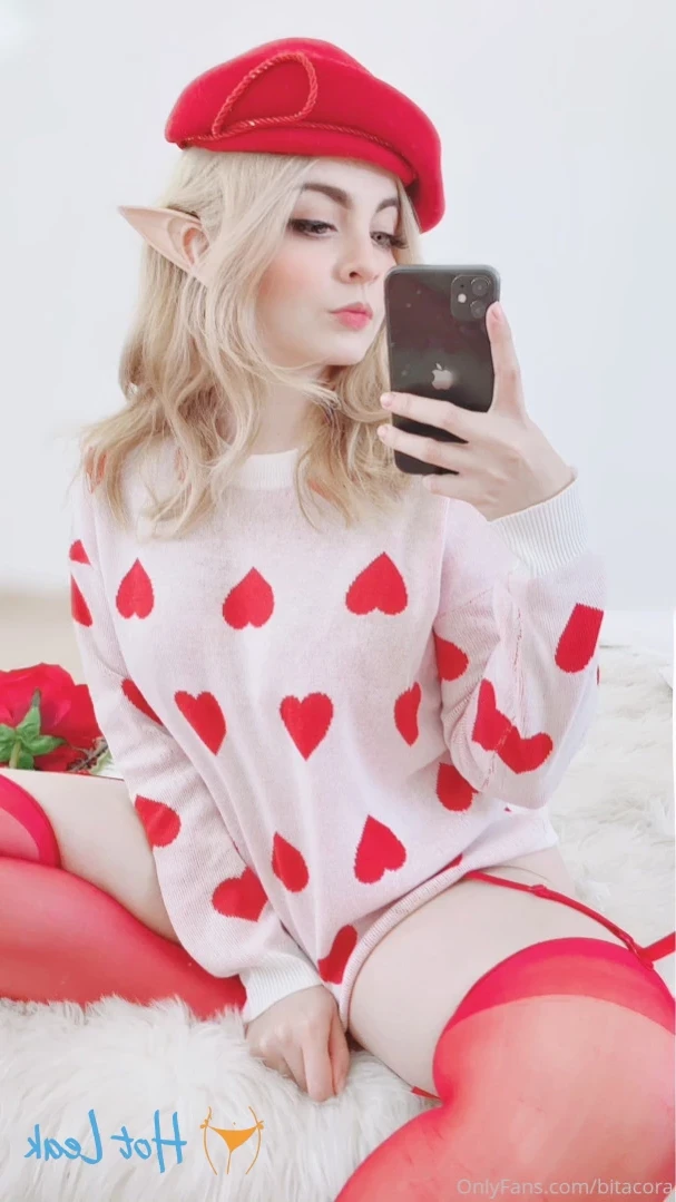 bitacora Onlyfans leaked photo 13085101 on Hotleaks.tv