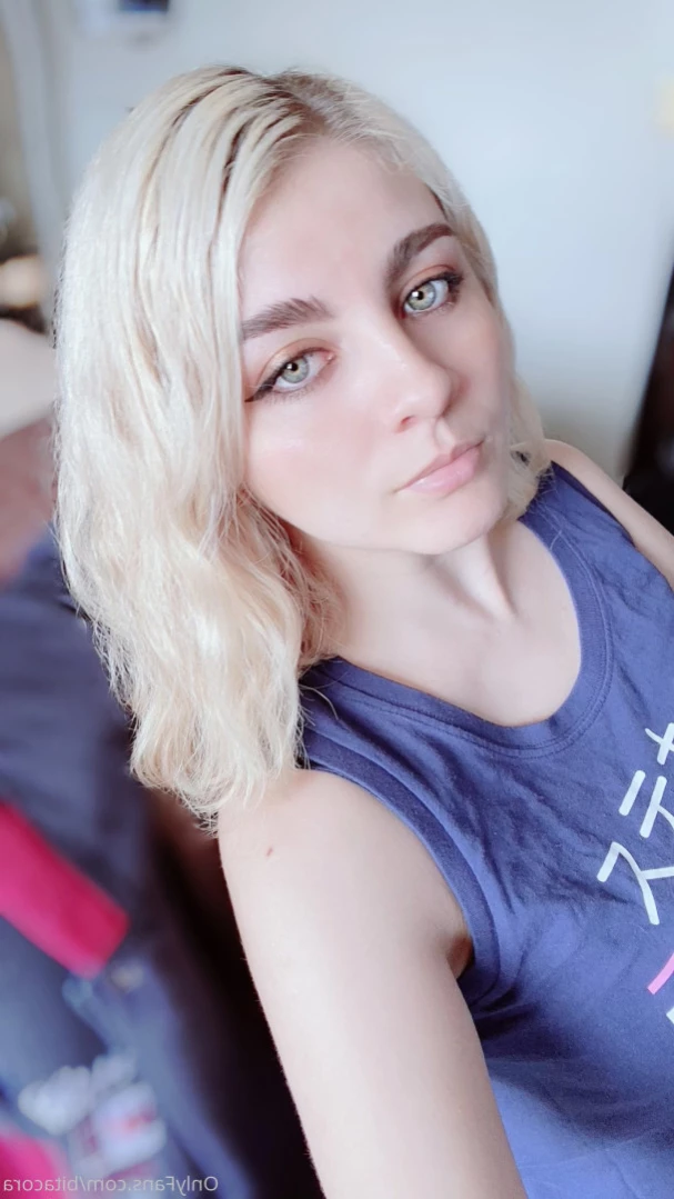 bitacora Onlyfans leaked photo 13105922 on Hotleaks.tv