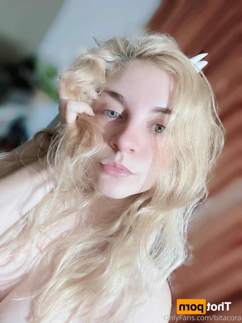 bitacora Onlyfans leaked photo 13105930 on Hotleaks.tv