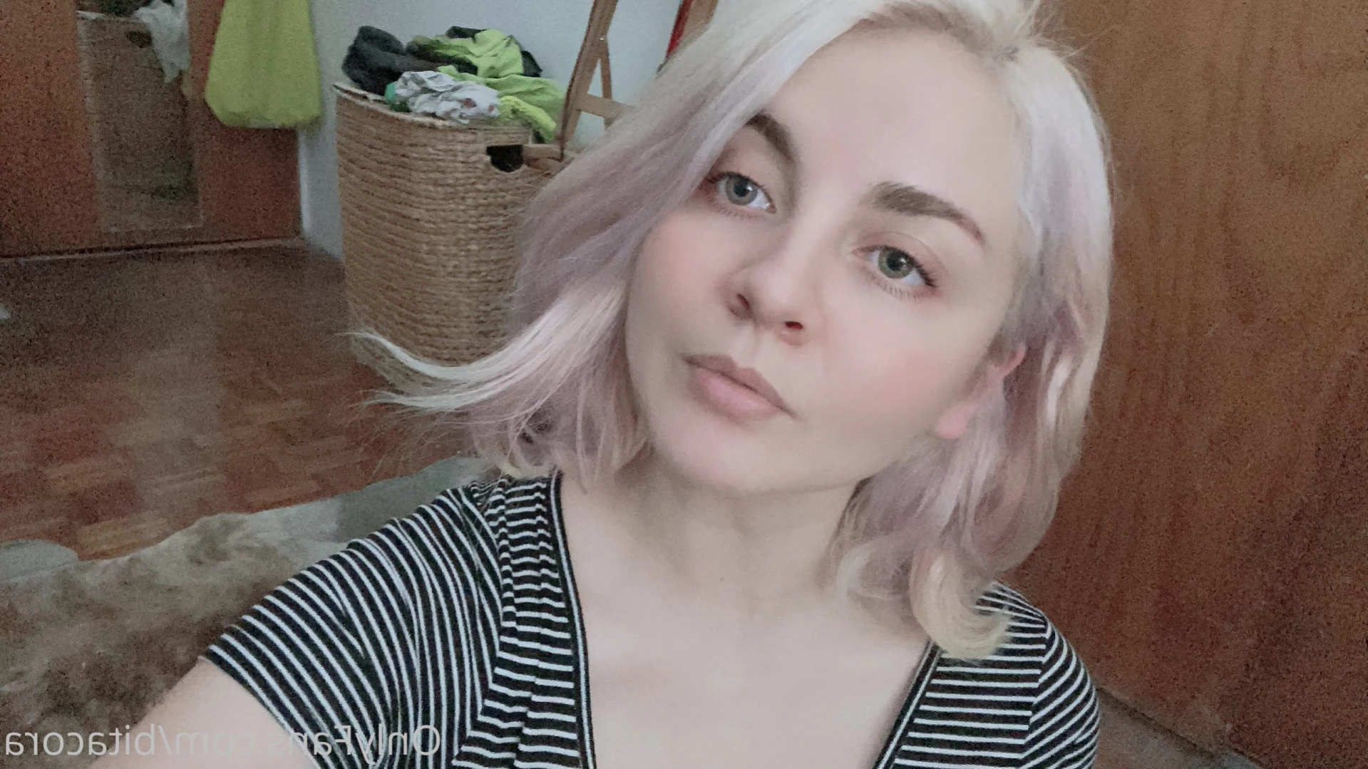 bitacora Onlyfans leaked photo 13105999 on Hotleaks.tv