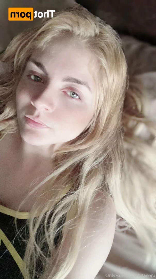 bitacora Onlyfans leaked photo 13172520 on Hotleaks.tv