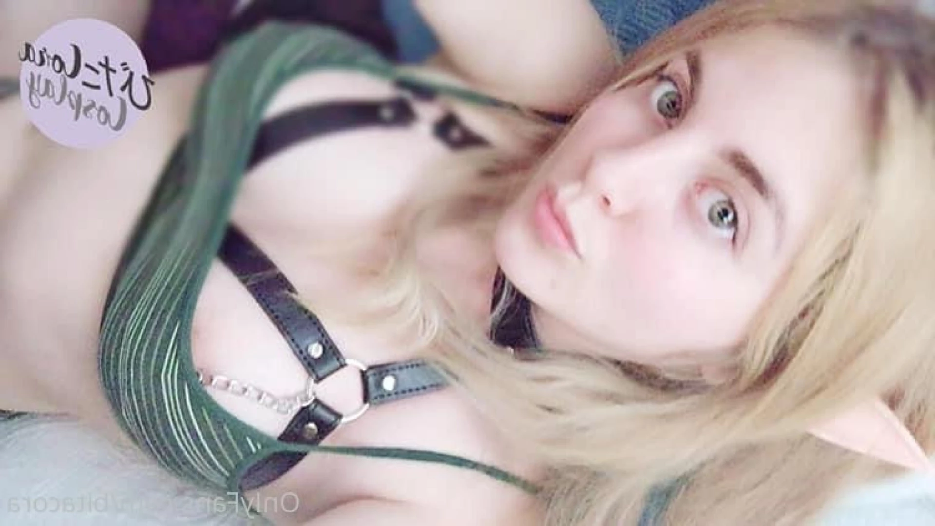 bitacora Onlyfans leaked photo 13203191 on Hotleaks.tv