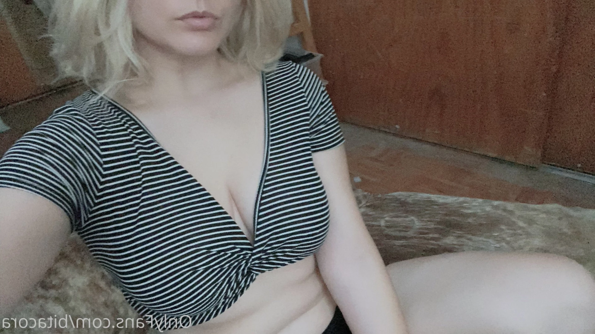 bitacora Onlyfans leaked photo 13257648 on Hotleaks.tv
