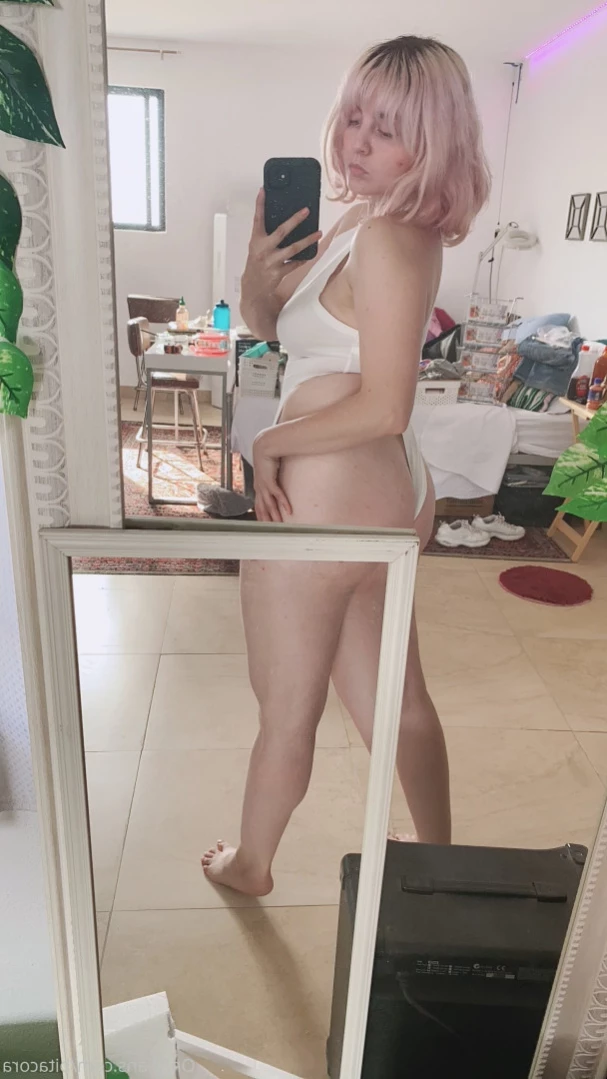 bitacora Onlyfans leaked photo 13474319 on Hotleaks.tv