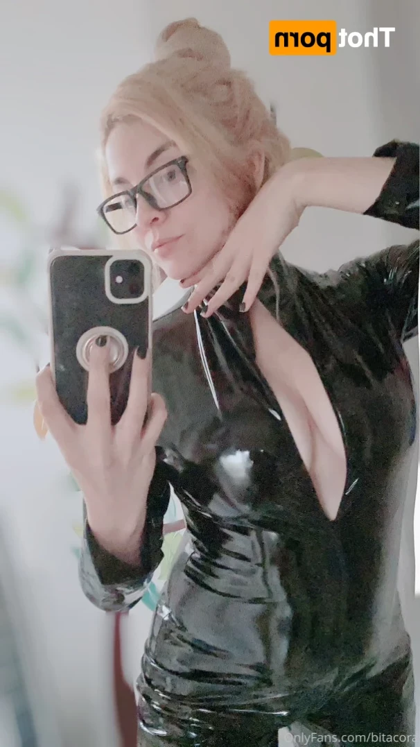 bitacora Onlyfans leaked photo 13480717 on Hotleaks.tv