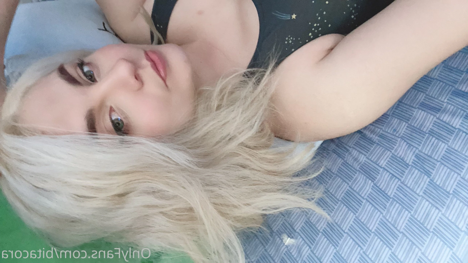 bitacora Onlyfans leaked photo 13519498 on Hotleaks.tv