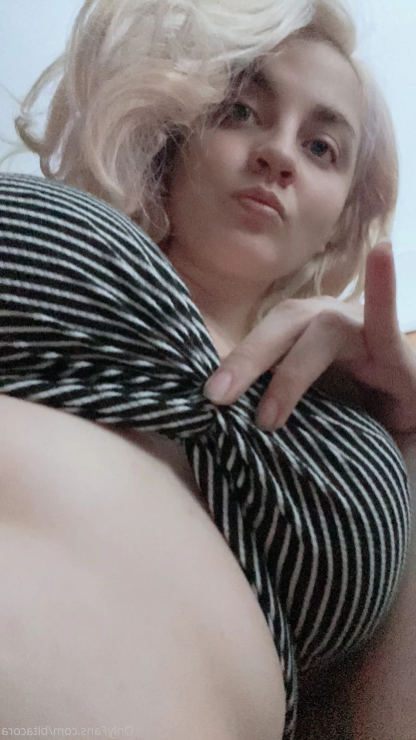 bitacora Onlyfans leaked photo 13593771 on Hotleaks.tv