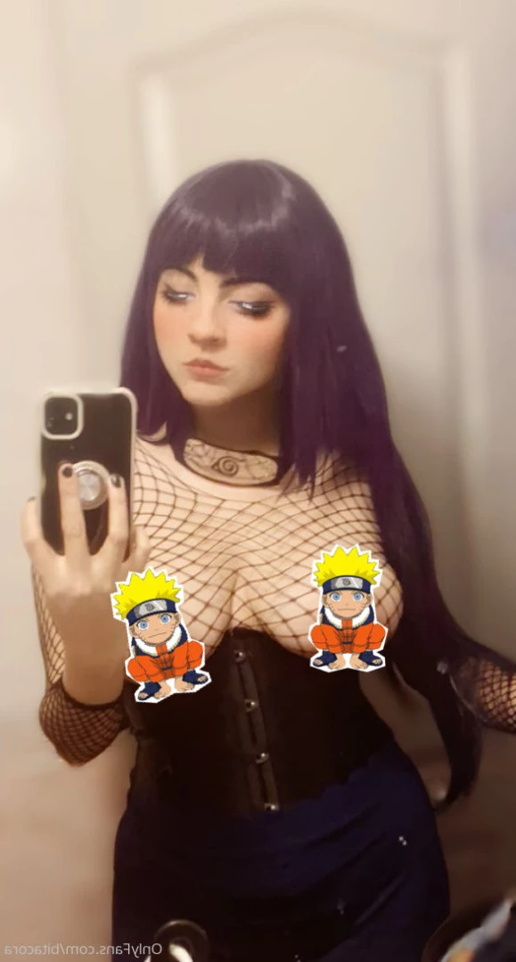 bitacora Onlyfans leaked photo 13650339 on Hotleaks.tv