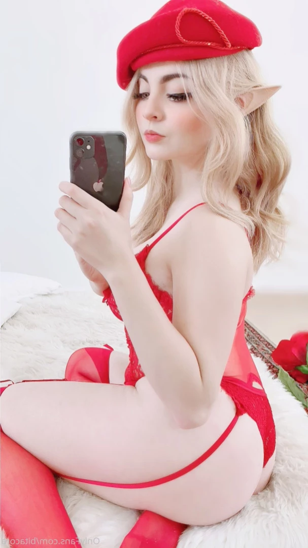 bitacora Onlyfans leaked photo 13853253 on Hotleaks.tv