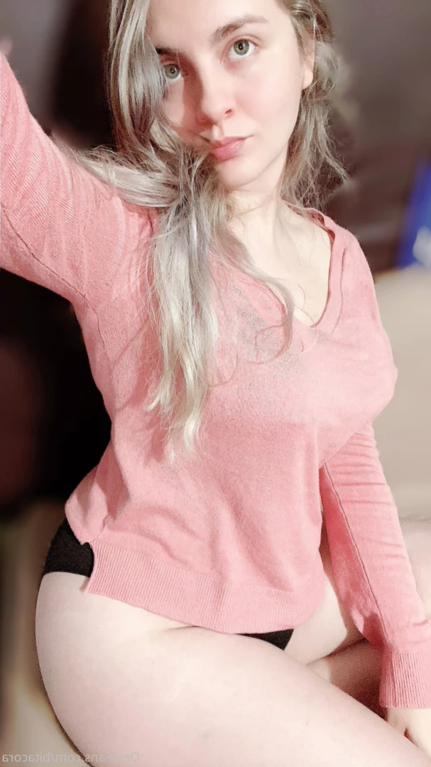 bitacora Onlyfans leaked photo 13853258 on Hotleaks.tv