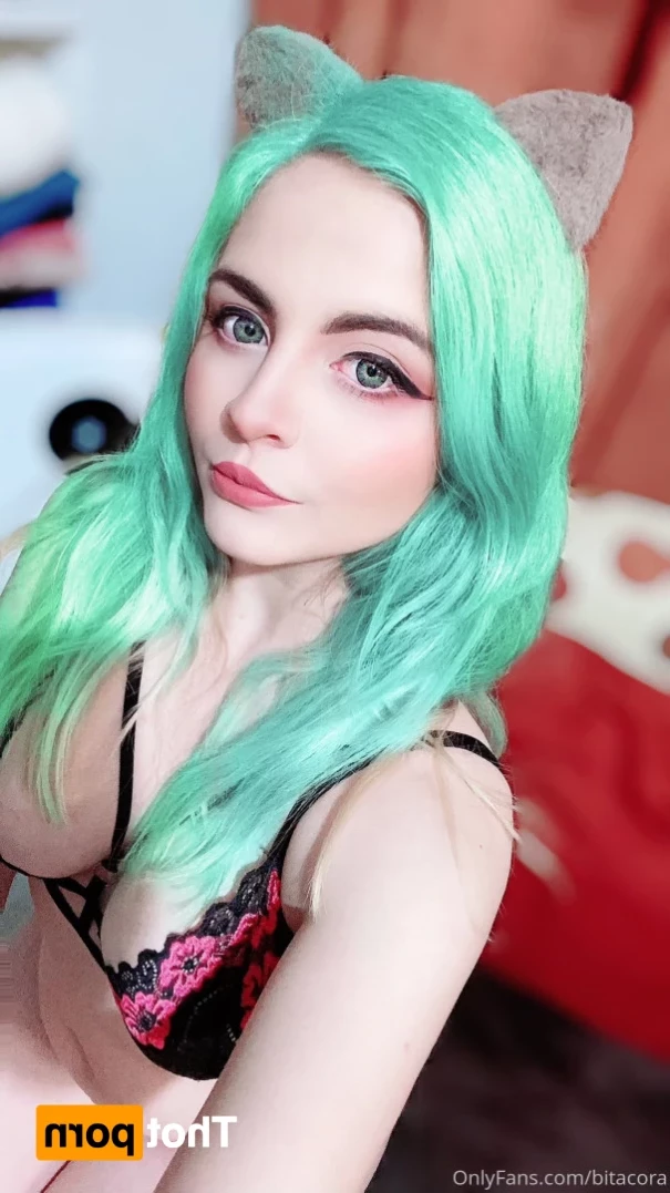 bitacora Onlyfans leaked photo 13853451 on Hotleaks.tv