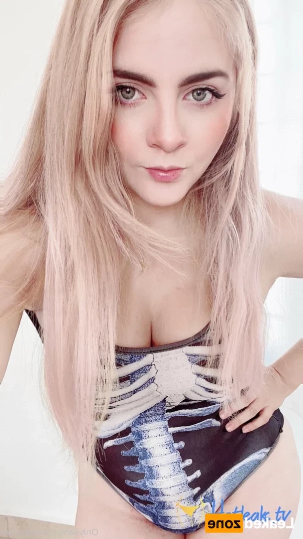 bitacora Onlyfans leaked photo 13853495 on Hotleaks.tv