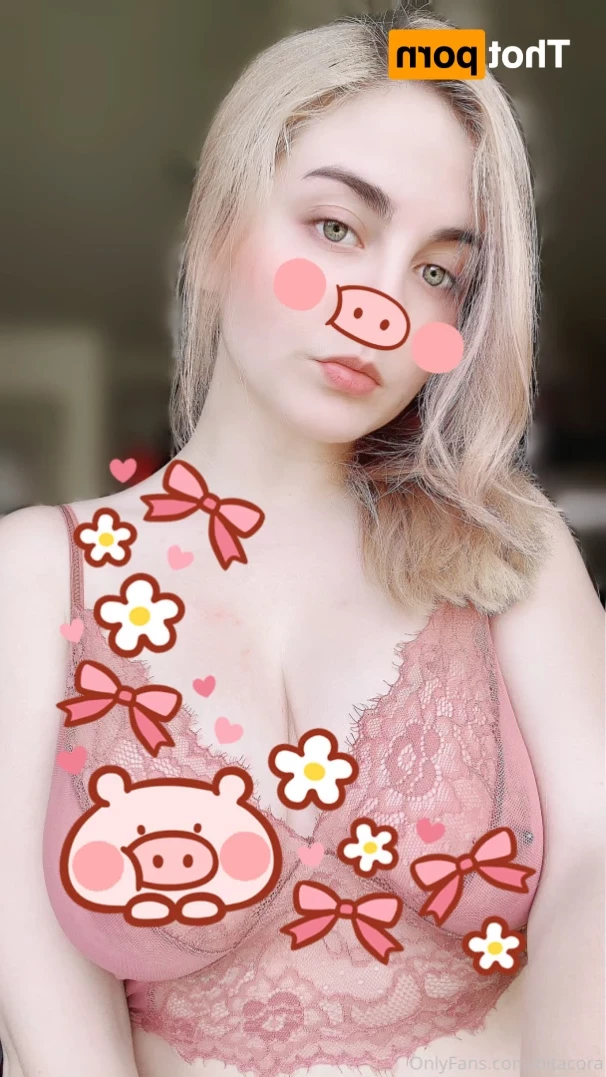 bitacora Onlyfans leaked photo 13853508 on Hotleaks.tv