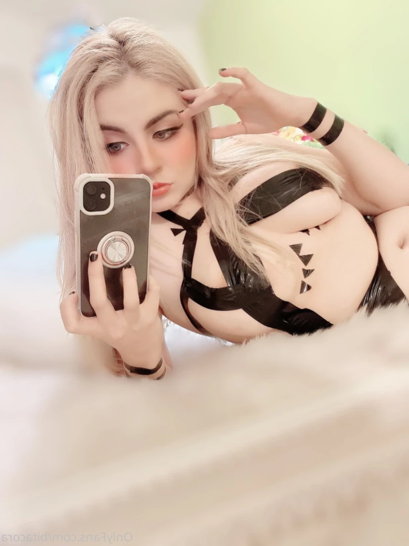 bitacora Onlyfans leaked photo 13853569 on Hotleaks.tv