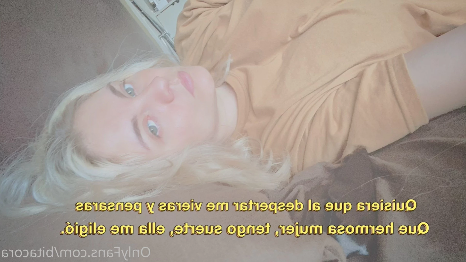 bitacora Onlyfans leaked photo 13853599 on Hotleaks.tv