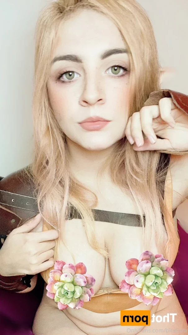 bitacora Onlyfans leaked photo 14037383 on Hotleaks.tv