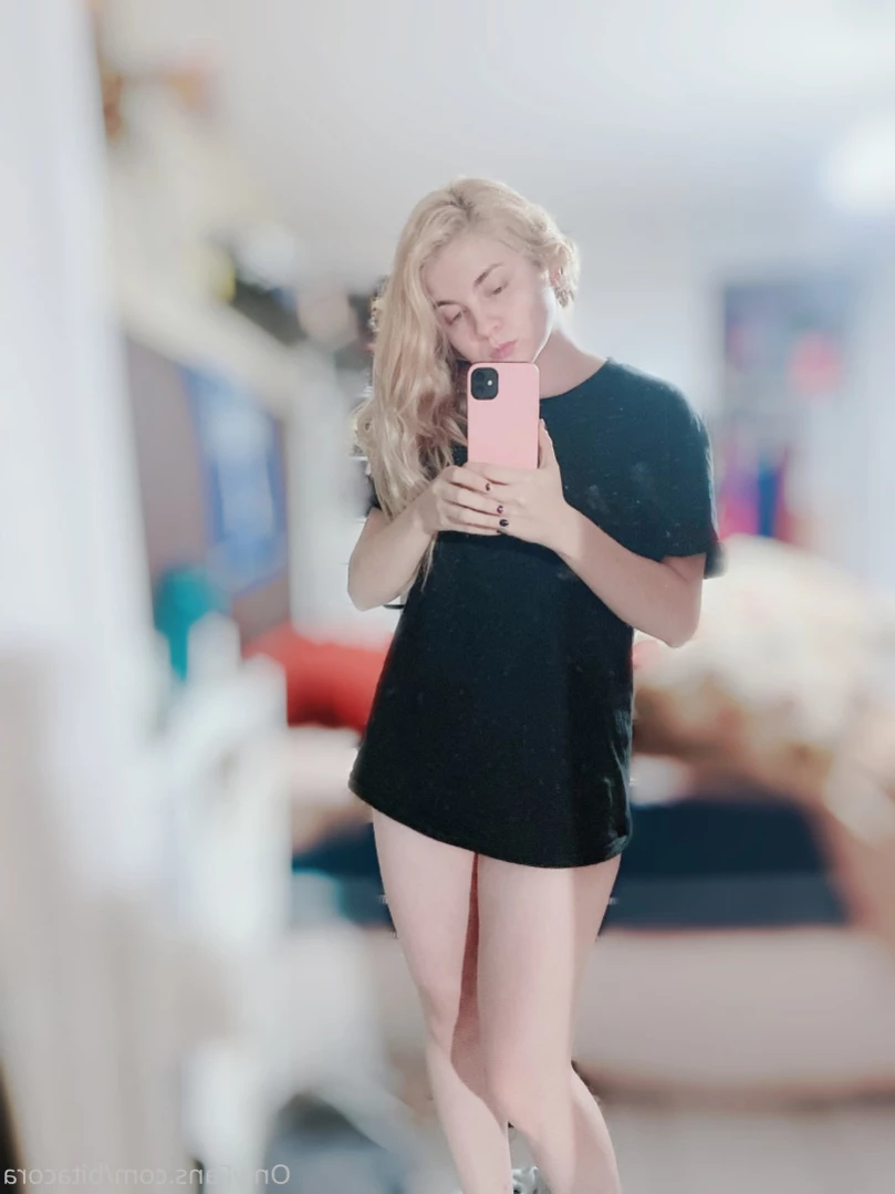 bitacora Onlyfans leaked photo 14037444 on Hotleaks.tv