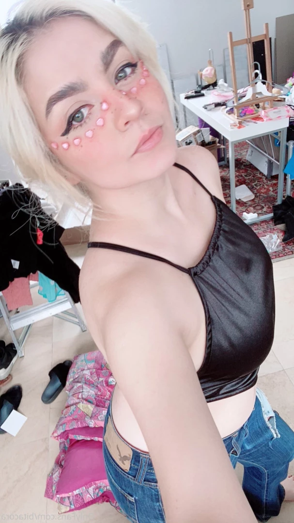bitacora Onlyfans leaked photo 14037884 on Hotleaks.tv