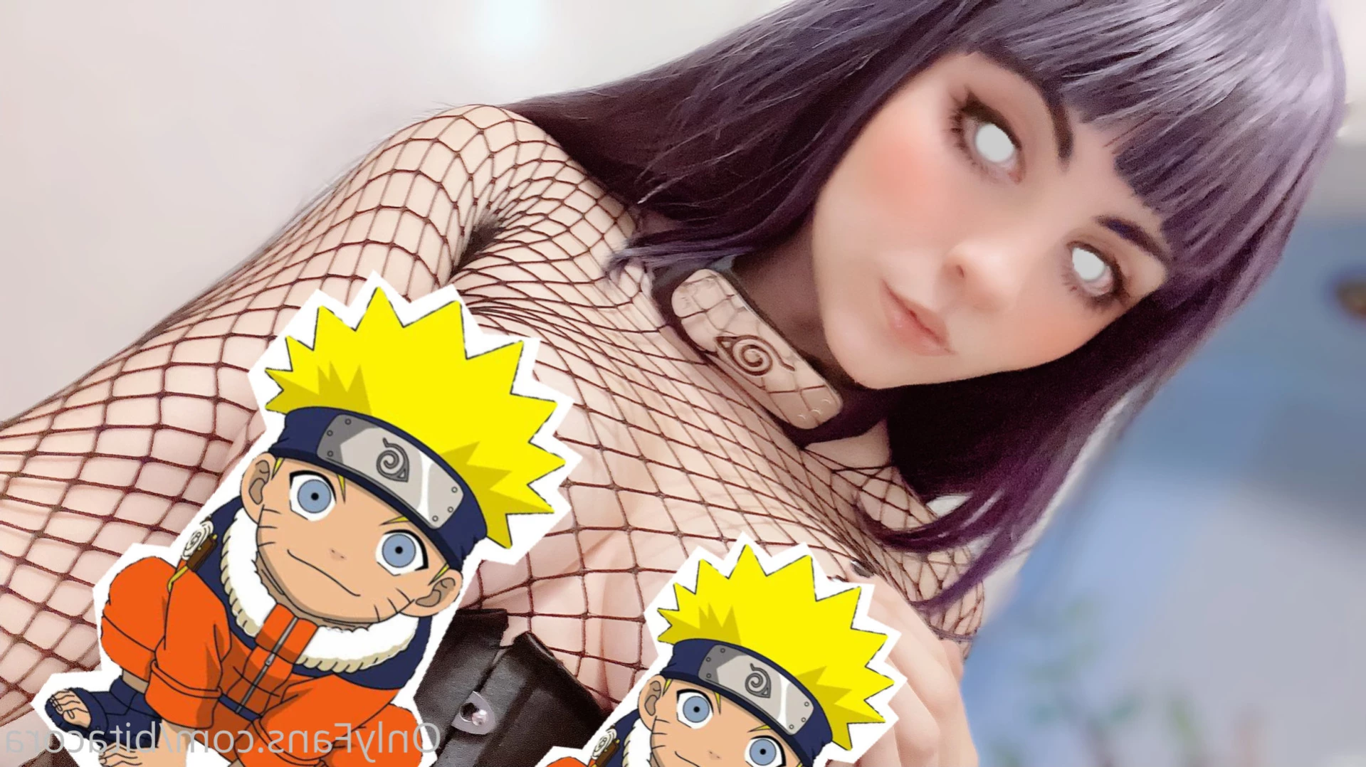 bitacora Onlyfans leaked photo 14153342 on Hotleaks.tv