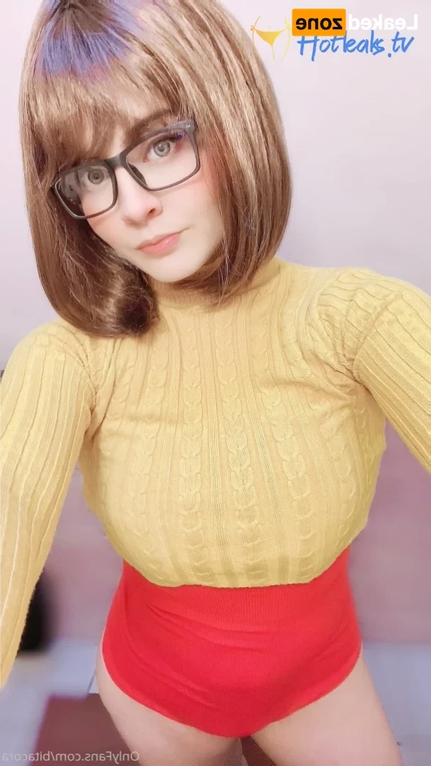 bitacora Onlyfans leaked photo 14186970 on Hotleaks.tv