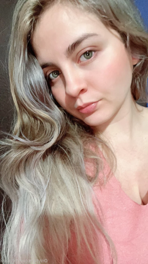 bitacora Onlyfans leaked photo 14186983 on Hotleaks.tv