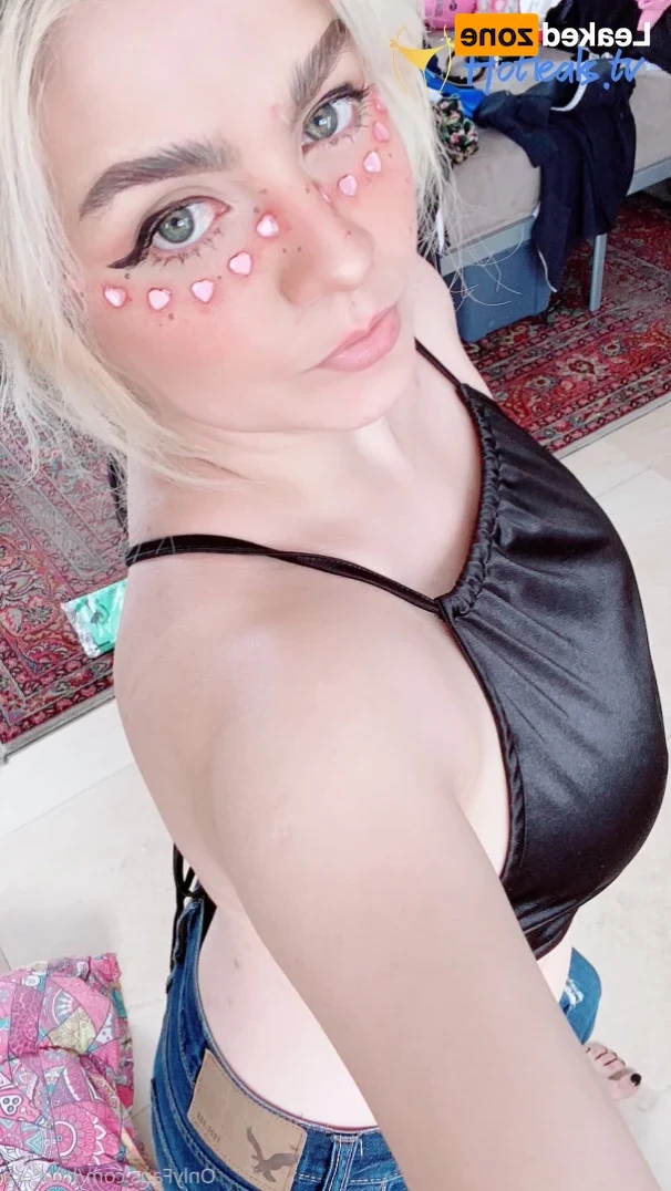 bitacora Onlyfans leaked photo 14333685 on Hotleaks.tv