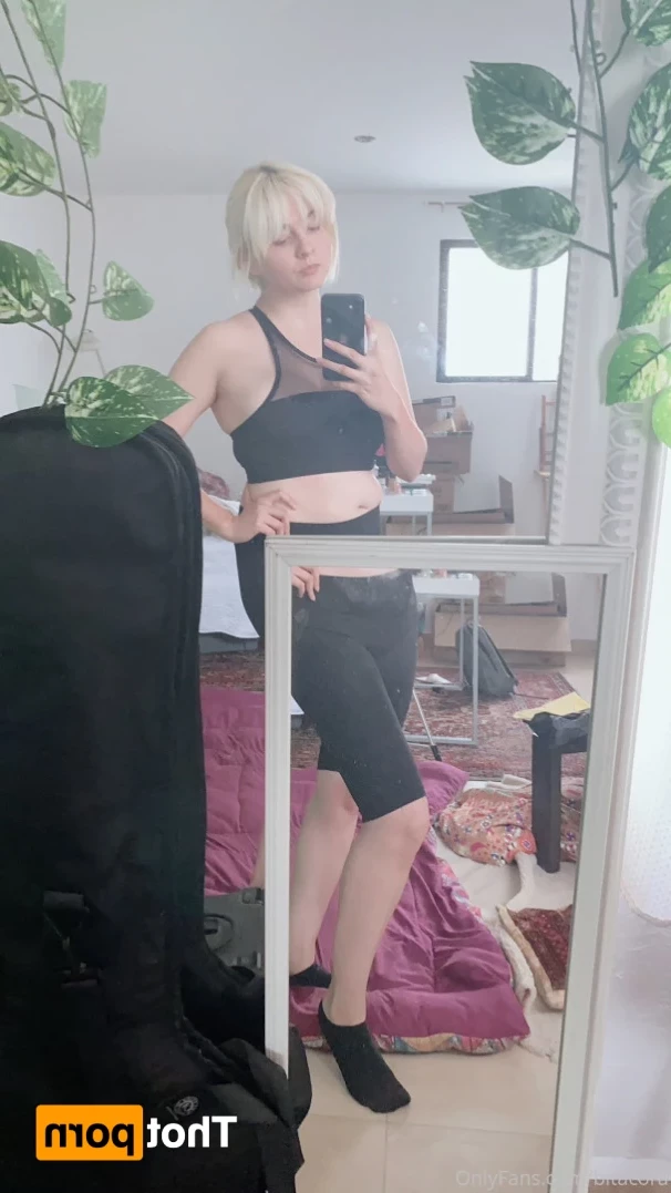 bitacora Onlyfans leaked photo 14508483 on Hotleaks.tv